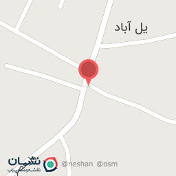 عکس خواروبار برادران ارجاسبی