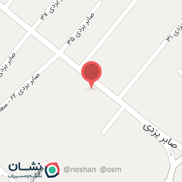 عکس نان تافتون شاطر رشید