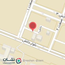 عکس تعمیرگاه شکری