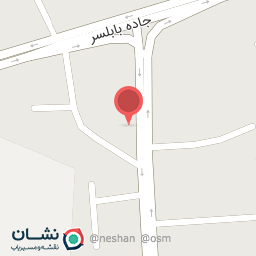 عکس سوپر مارکت غلامی