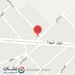 عکس ابزارفروشی ابولفضل (ع)