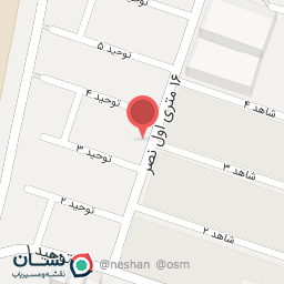 عکس خودپرداز