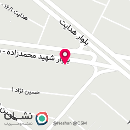 عکس الی مارکت