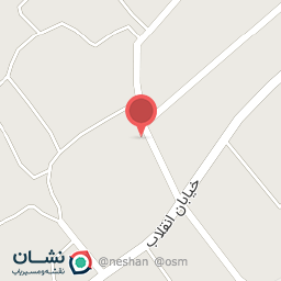 عکس نانوایی سید خلیل