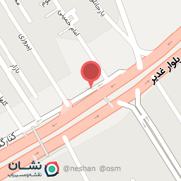 عکس اتو سرویس برادران مراد زاده