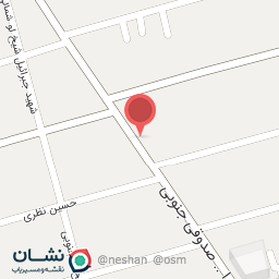 عکس دفتر اسناد رسمی شماره ۳۱