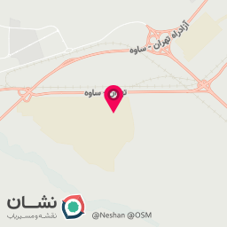 عکس شرکت فراز تابش نور تهران 