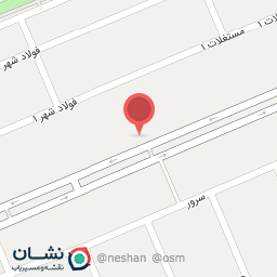 عکس فروشگاه عرب پور