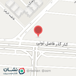 عکس اتوسرویس شکری