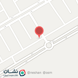 عکس رستوران سنتی ماه و ستاره