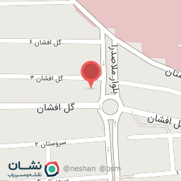 عکس بوستان غزل