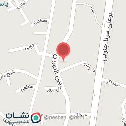 عکس نمایندگی ال جی سامسونگ ایکس ویژن مظاهری