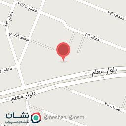 عکس محضر ازدواج ۳۹‌