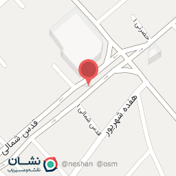 عکس باشگاه بدنسازی اکسیژن نوین