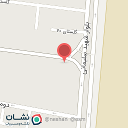 عکس پت شاپ آکواپت لند