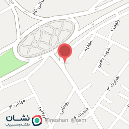 عکس املاک سحر