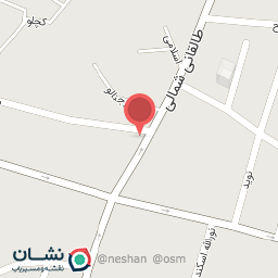 عکس شکلات کادویی آنیل