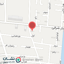 عکس شکر خند