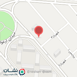 عکس گالری سایز جین