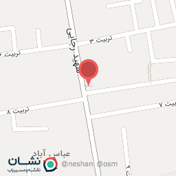 عکس لوازم یدکی مهدی مازندرانی