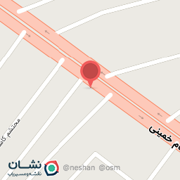 عکس خدمات برق صنعتی طاووسی