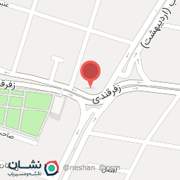 عکس کلینیک تخصصخودرو استارت