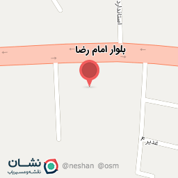 عکس پوشاک زنانه آلارا 