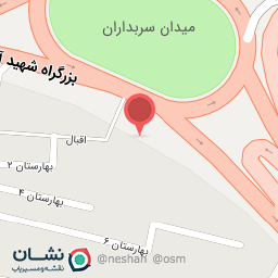 عکس سوغات سبزوار