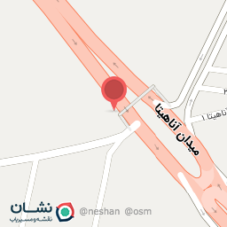 عکس تراشکاری