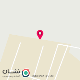 عکس شرکت آرکا پوشش کاسپین