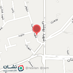 عکس شرکت حسابداری مالیاتی ویرا محاسب