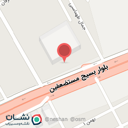 عکس آراد پروتئین