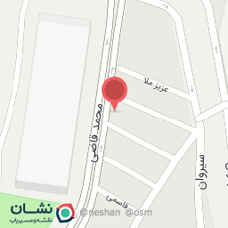 عکس فروشگاه آبرسانی و گازرسانی مکریان پایپ