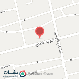 عکس مطب دکتر الحکیم الکامل متخصص قلب و عروق