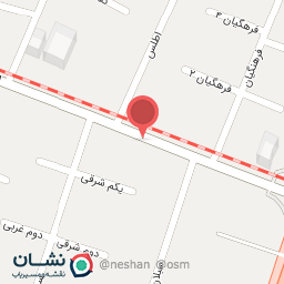 عکس خودپرداز بانک کشاورزی