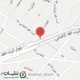 عکس نمایندگی بتن پلاست قم