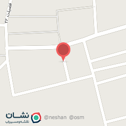 عکس مسجد حضرت قمر بنی هاشم (ع)