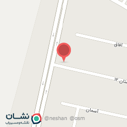 عکس کافه مقدم