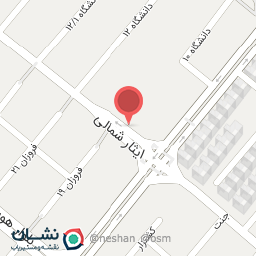 عکس مشاور املاک معماران 