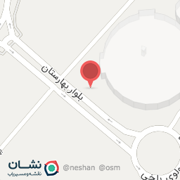 عکس آموزشگاه ارزدیجیتال شاهزاده