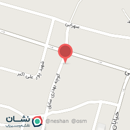 عکس بوتیک زارا میاندوآب 