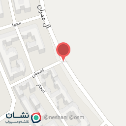 عکس مطب دکتر خانی