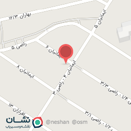 عکس سوپرمارکت