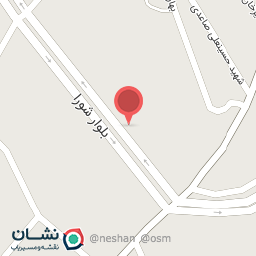 عکس تعویض روغن بهرامیان