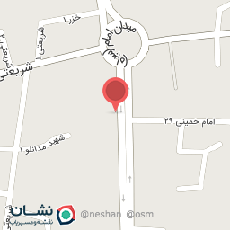 عکس الکتریکی تقوایی