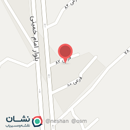 عکس رستوران نقش جهان