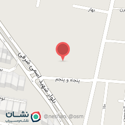 عکس رزالیما استایل