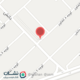 عکس نانوایی نان لواش