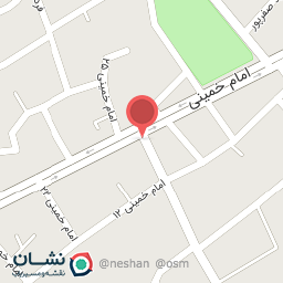 عکس بیمه معلم نمایندگی علی رضا اطهریان