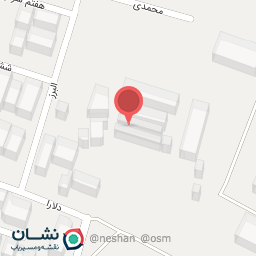 عکس تعمیرگاه مجاز هوندا